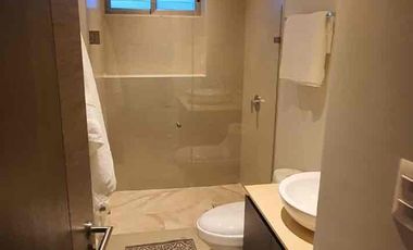 DEPARTAMENTO EN VENTA PLAYA VELAMAR