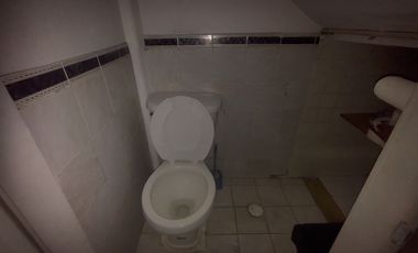 CASA EN RENTA Y VENTA EN AV TESISTÁN COLONIA SAN JOSÉ ZAPOPAN JALISCO.