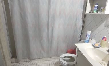 CASA EN RENTA Y VENTA EN AV TESISTÁN COLONIA SAN JOSÉ ZAPOPAN JALISCO.