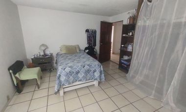 CASA EN RENTA Y VENTA EN AV TESISTÁN COLONIA SAN JOSÉ ZAPOPAN JALISCO.