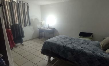 CASA EN RENTA Y VENTA EN AV TESISTÁN COLONIA SAN JOSÉ ZAPOPAN JALISCO.