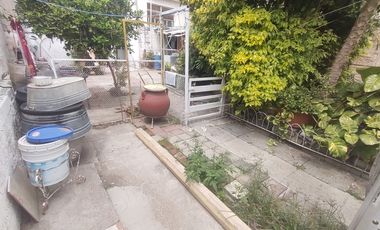 CASA EN RENTA Y VENTA EN AV TESISTÁN COLONIA SAN JOSÉ ZAPOPAN JALISCO.