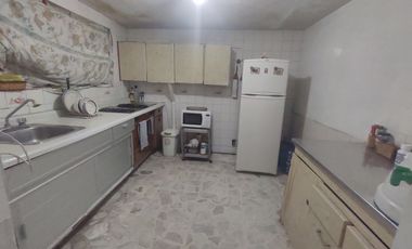 CASA EN RENTA Y VENTA EN AV TESISTÁN COLONIA SAN JOSÉ ZAPOPAN JALISCO.
