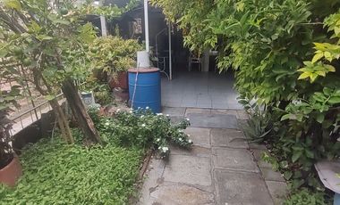 CASA EN RENTA Y VENTA EN AV TESISTÁN COLONIA SAN JOSÉ ZAPOPAN JALISCO.