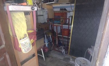 CASA EN RENTA Y VENTA EN AV TESISTÁN COLONIA SAN JOSÉ ZAPOPAN JALISCO.