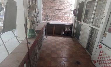 CASA EN RENTA Y VENTA EN AV TESISTÁN COLONIA SAN JOSÉ ZAPOPAN JALISCO.