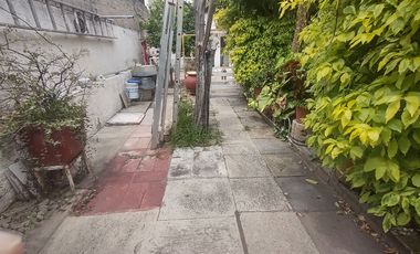 CASA EN RENTA Y VENTA EN AV TESISTÁN COLONIA SAN JOSÉ ZAPOPAN JALISCO.