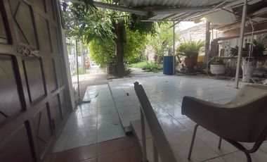 CASA EN RENTA Y VENTA EN AV TESISTÁN COLONIA SAN JOSÉ ZAPOPAN JALISCO.