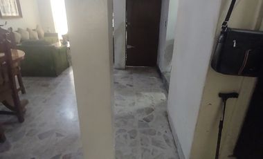 CASA EN RENTA Y VENTA EN AV TESISTÁN COLONIA SAN JOSÉ ZAPOPAN JALISCO.