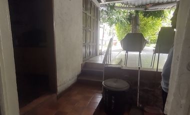 CASA EN RENTA Y VENTA EN AV TESISTÁN COLONIA SAN JOSÉ ZAPOPAN JALISCO.
