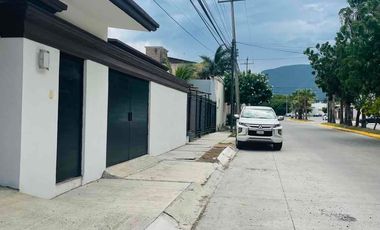 Casa de un piso en Residencial Las Palmas