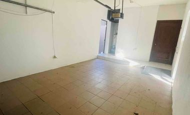 Casa de un piso en Residencial Las Palmas