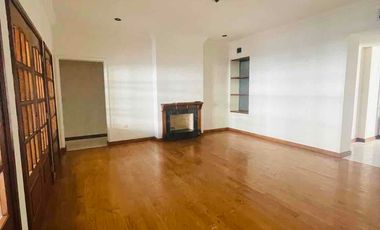 Casa de un piso en Residencial Las Palmas