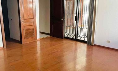 Casa de un piso en Residencial Las Palmas