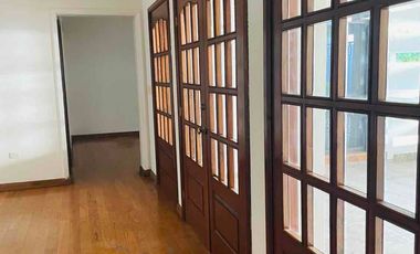 Casa de un piso en Residencial Las Palmas