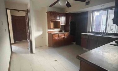 Casa de un piso en Residencial Las Palmas