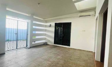 Casa de un piso en Residencial Las Palmas