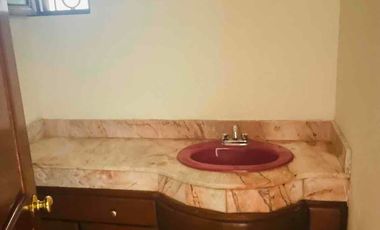 Casa de un piso en Residencial Las Palmas