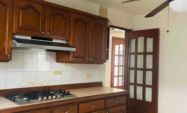 Casa de un piso en Residencial Las Palmas