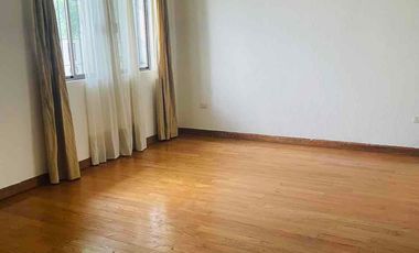 Casa de un piso en Residencial Las Palmas