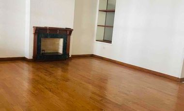 Casa de un piso en Residencial Las Palmas