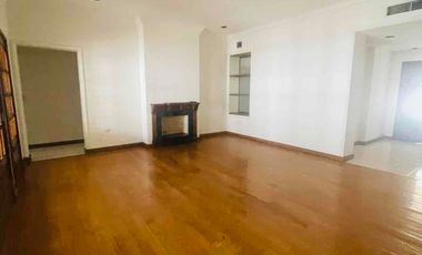 Casa de un piso en Residencial Las Palmas