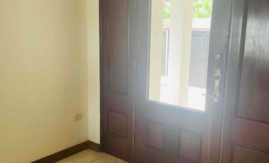 Casa de un piso en Residencial Las Palmas