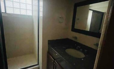 Casa de un piso en Residencial Las Palmas