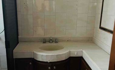 Casa de un piso en Residencial Las Palmas