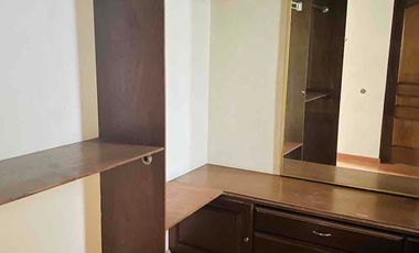 Casa de un piso en Residencial Las Palmas