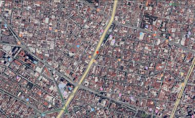 DEPARTAMENTO EN VIRGINIA FÁBREGAS, JORGE NEGRETE, GUSTAVO A. MADERO, CIUDAD DE MÉXICO, ¡NO CRÉDITOS!