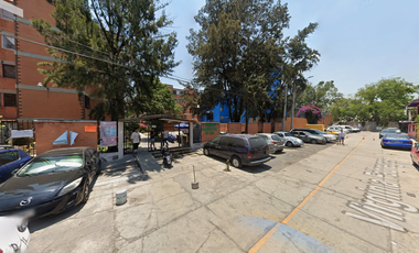 DEPARTAMENTO EN VIRGINIA FÁBREGAS, JORGE NEGRETE, GUSTAVO A. MADERO, CIUDAD DE MÉXICO, ¡NO CRÉDITOS!