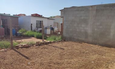 Casa en Renta en Ensenada Baja California | Fracc Villas del Campo