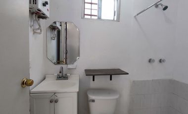 Casa en Renta en Ensenada Baja California | Fracc Villas del Campo