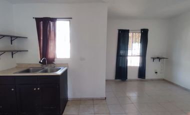 Casa en Renta en Ensenada Baja California | Fracc Villas del Campo