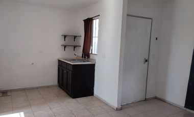 Casa en Renta en Ensenada Baja California | Fracc Villas del Campo