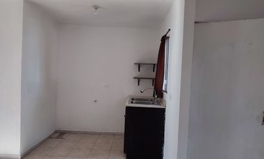 Casa en Renta en Ensenada Baja California | Fracc Villas del Campo