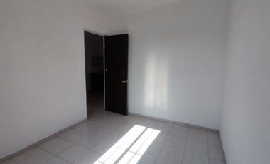 Casa en Renta en Ensenada Baja California | Fracc Villas del Campo