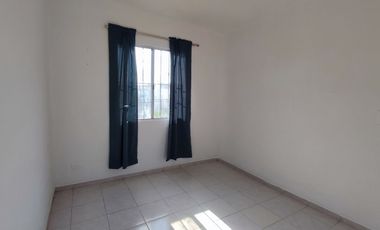 Casa en Renta en Ensenada Baja California | Fracc Villas del Campo