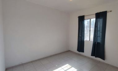 Casa en Renta en Ensenada Baja California | Fracc Villas del Campo