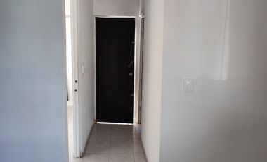 Casa en Renta en Ensenada Baja California | Fracc Villas del Campo