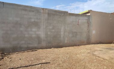 Casa en Renta en Ensenada Baja California | Fracc Villas del Campo