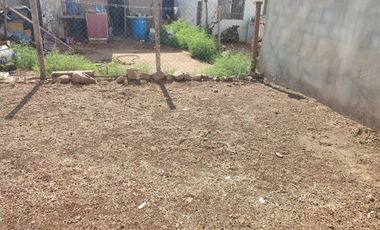 Casa en Renta en Ensenada Baja California | Fracc Villas del Campo