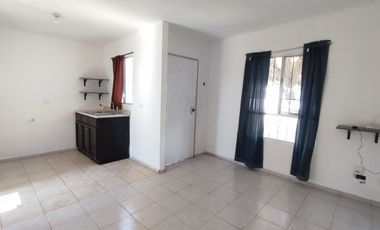 Casa en Renta en Ensenada Baja California | Fracc Villas del Campo