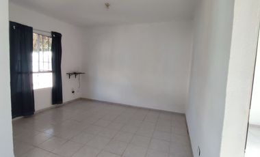 Casa en Renta en Ensenada Baja California | Fracc Villas del Campo