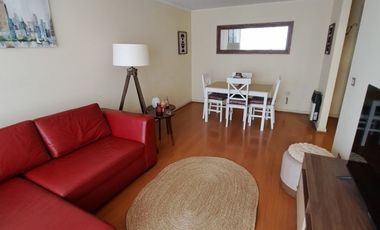 Lindo departamento   2 dormitorios, 2 Baños sector Oriente , Viña del Mar