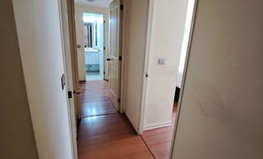 Lindo departamento   2 dormitorios, 2 Baños sector Oriente , Viña del Mar