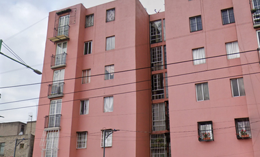 SK26 Eje Central Lázaro Cárdenas, Guerrero, 06300 Ciudad de México