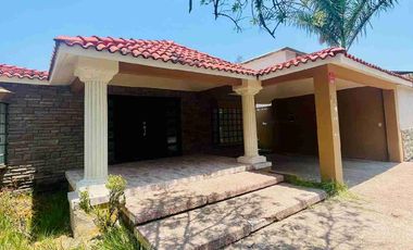 Venta de Casa en Valle de Aguayo