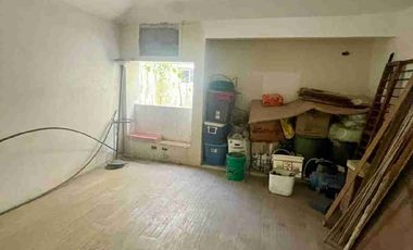 Venta de Casa en Valle de Aguayo